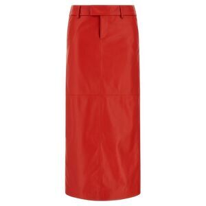 Armarium Women 'Loren' Skirt